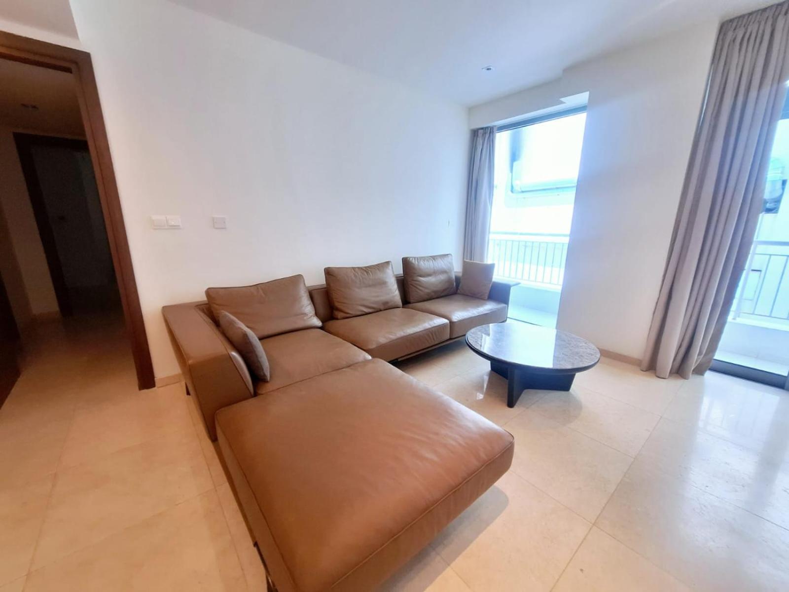 Aphrodite Plaza Larnaca Ngoại thất bức ảnh